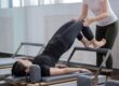 Pilates Reformer En Chile