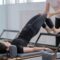 Pilates Reformer En Chile